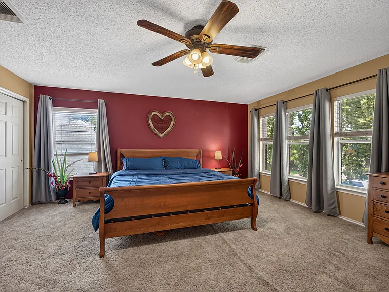 18634 Creekside Pass — Photo 21