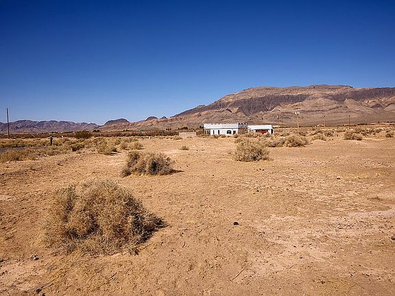 5th image of 1180 Atoll Dr