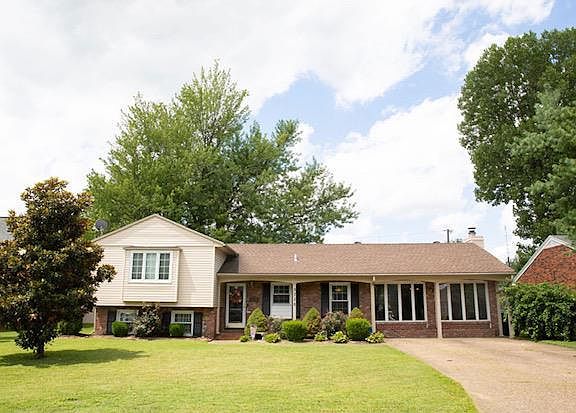4th image of 2716 Dartmouth Dr