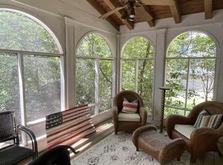 77 Sheridan Dr NE #1, Atlanta, GA