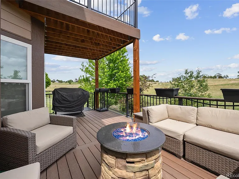 10796 Quail Creek Dr E — Photo 42