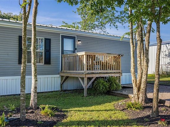 3rd image of 2592 County Road 152
