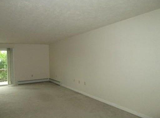 3rd image of 46 Constitution Dr