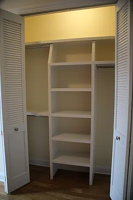 Rented by Waverly Realty Associates | media 20