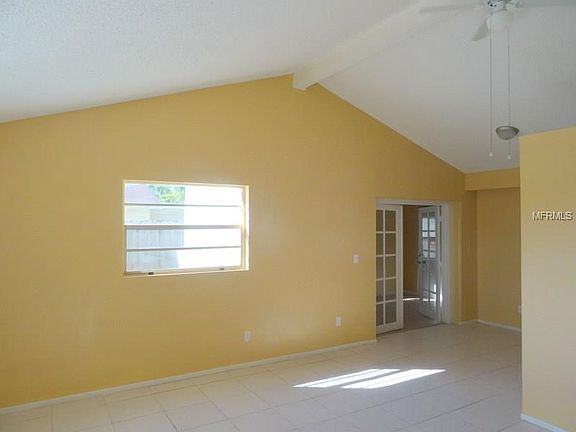 4th image of 8710 Sage Ct