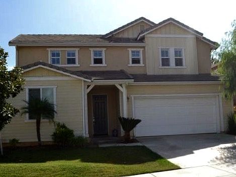 3rd image of 11282 Evergreen Loop