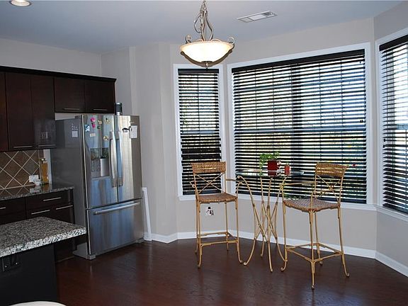 4th image of 4324 Laurel Creek Ct SE #1