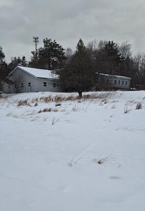 3rd image of TBD Mt Jefferson Heights