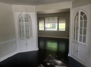 6700 Luzon Ave NW, Washington, DC 20012