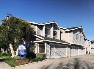 15582 Williams St APT 3, Tustin, CA 92780