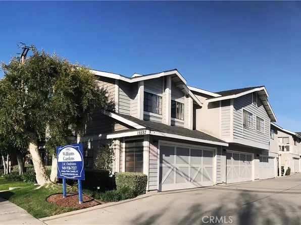 15582 Williams St APT 3, Tustin, CA 92780