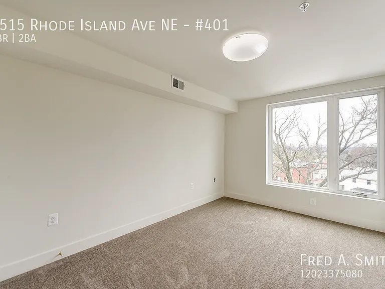1515 Rhode Island Ave NE #401 — Photo 13