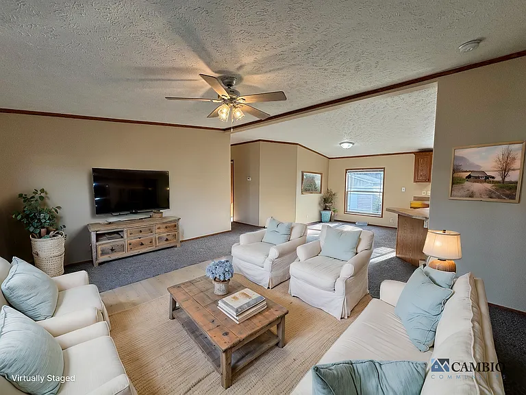 481 Spanish Oak Ln — Photo 11