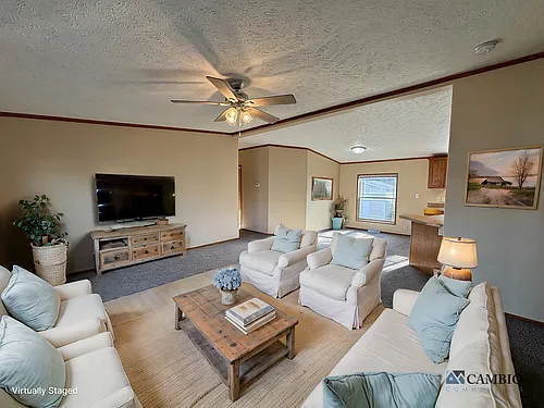 481 Spanish Oak Ln Photo 1