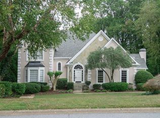 4419 Dunmore Rd NE #4, Marietta, GA 30068