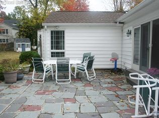 711 Camperdown Ave, Teaneck, NJ 07666