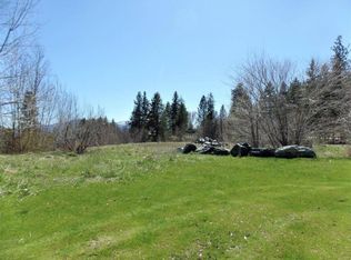 3 Overlake Dr, Kettle Falls, WA 99141