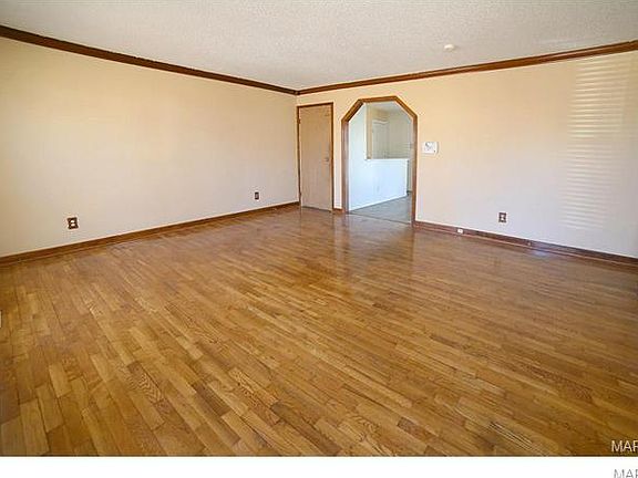 2nd image of 2236 Foggy Bottom Dr