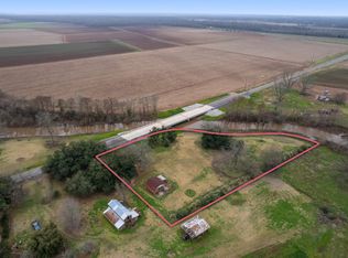 761 Highway 106, Bunkie, LA 71322