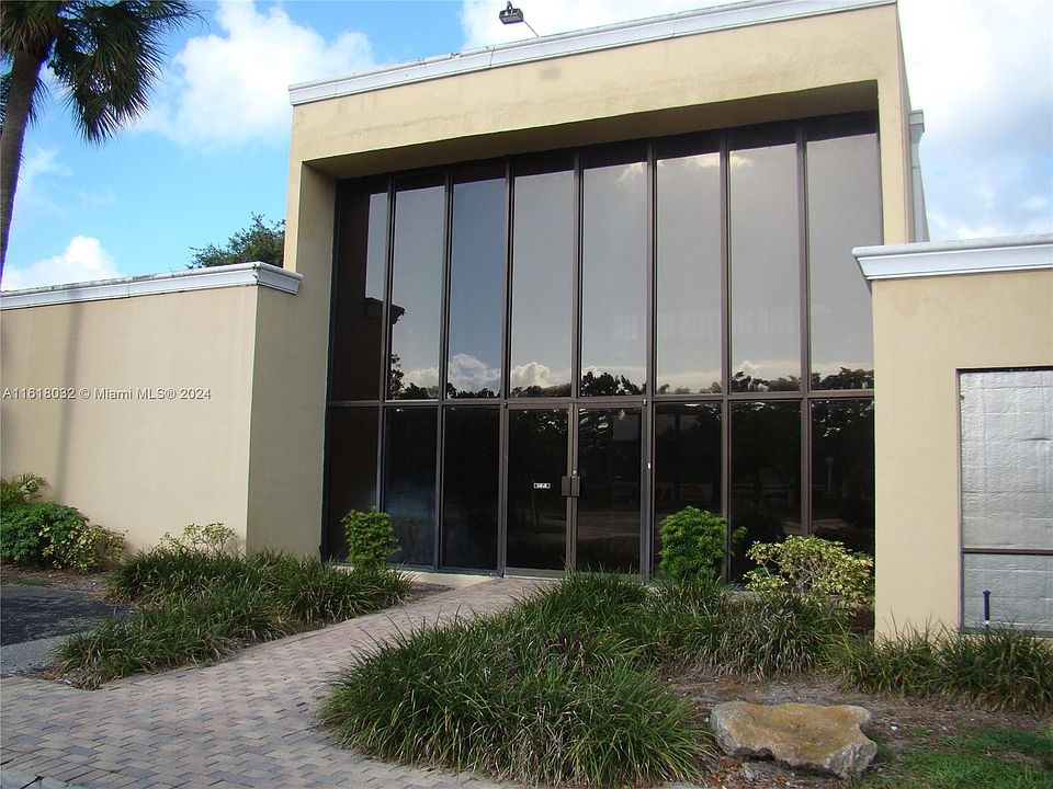1st image of 2931 SW 87th Ter APT 1921