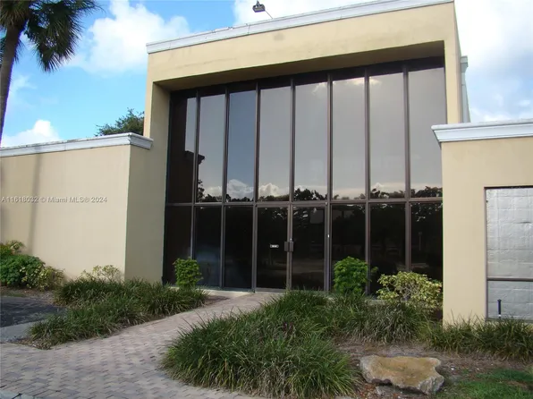 2931 SW 87th Ter APT 1921, Davie, FL 33328