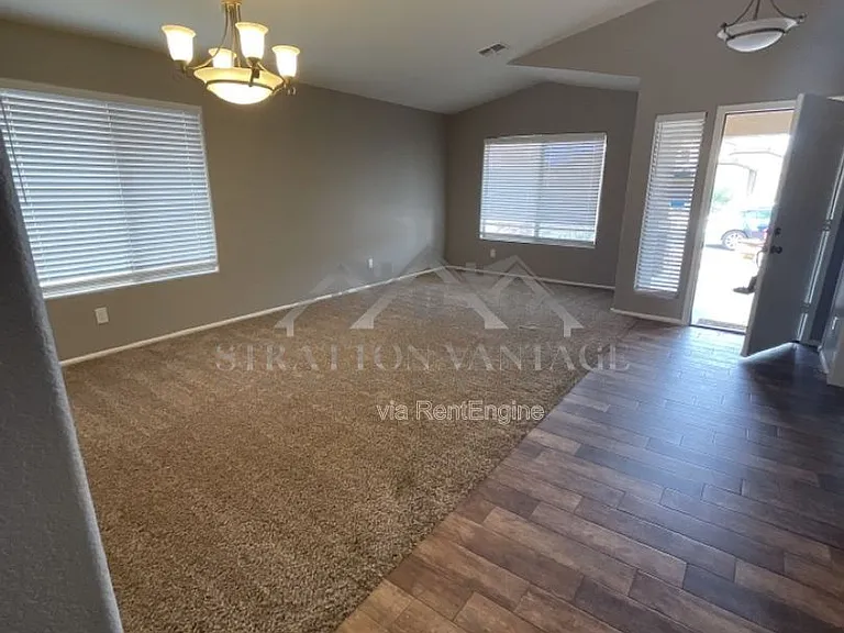22427 N Van Loo Dr — Photo 8