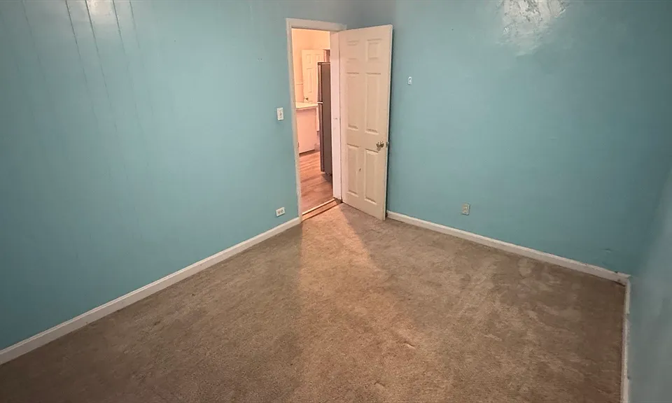 30 Elliot St #3