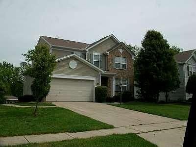 1st image of 9671 Fallsridge Ct