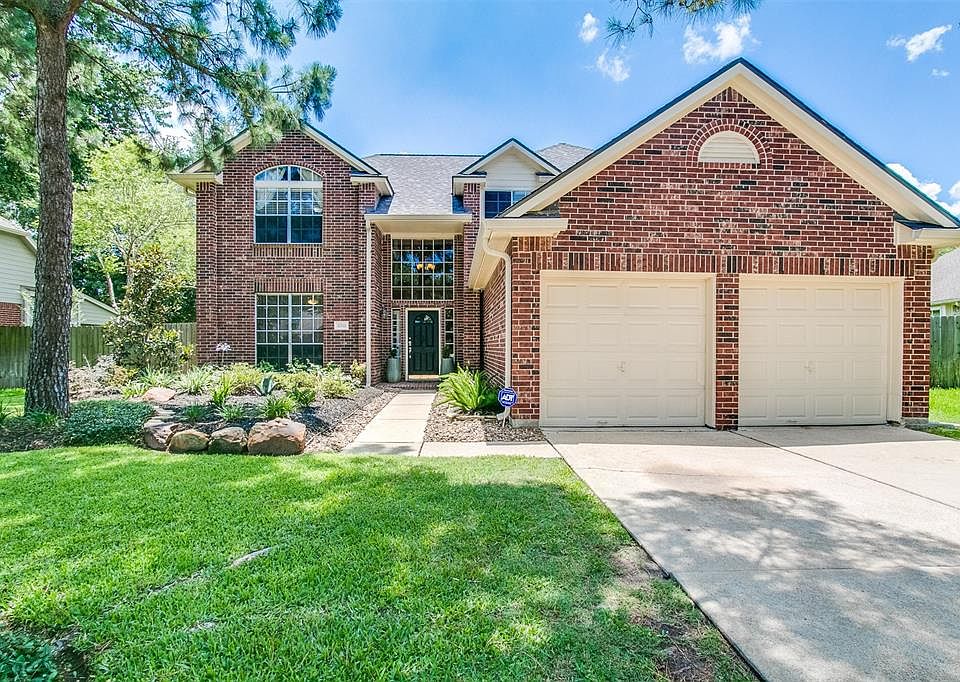 1st image of 17111 Cross Springs Dr