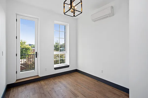 Rented by Douglas Elliman | media 4