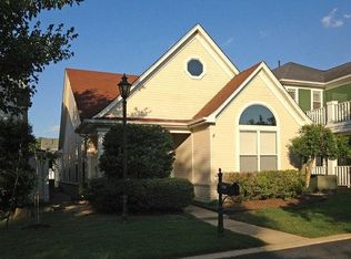 1130 Misty Isle Dr, Memphis, TN 38103