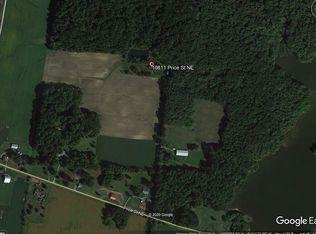 10811 Price St NE, Alliance, OH 44601