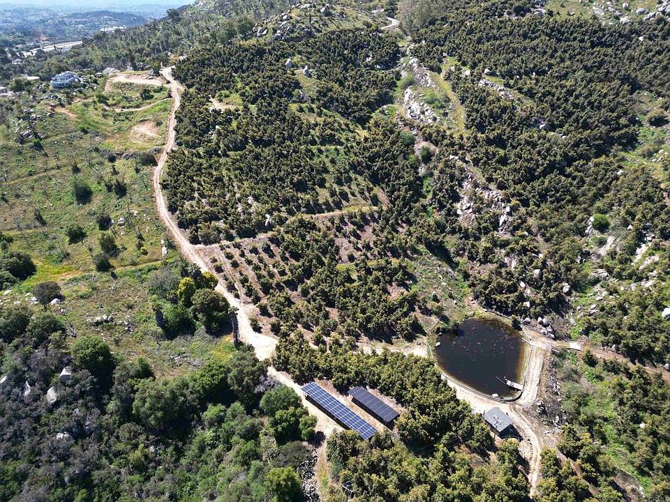 1115 Deer Springs Rd, San Marcos, CA 92069 Zillow