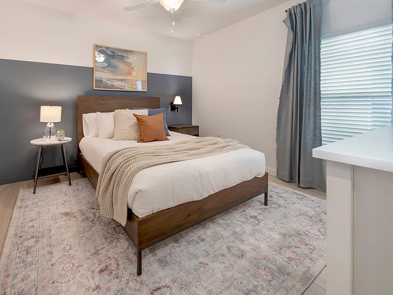 Preserve at Poinciana