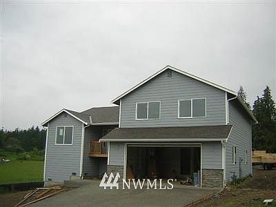 1st image of 7617 (Lot 19) 278th Place NW