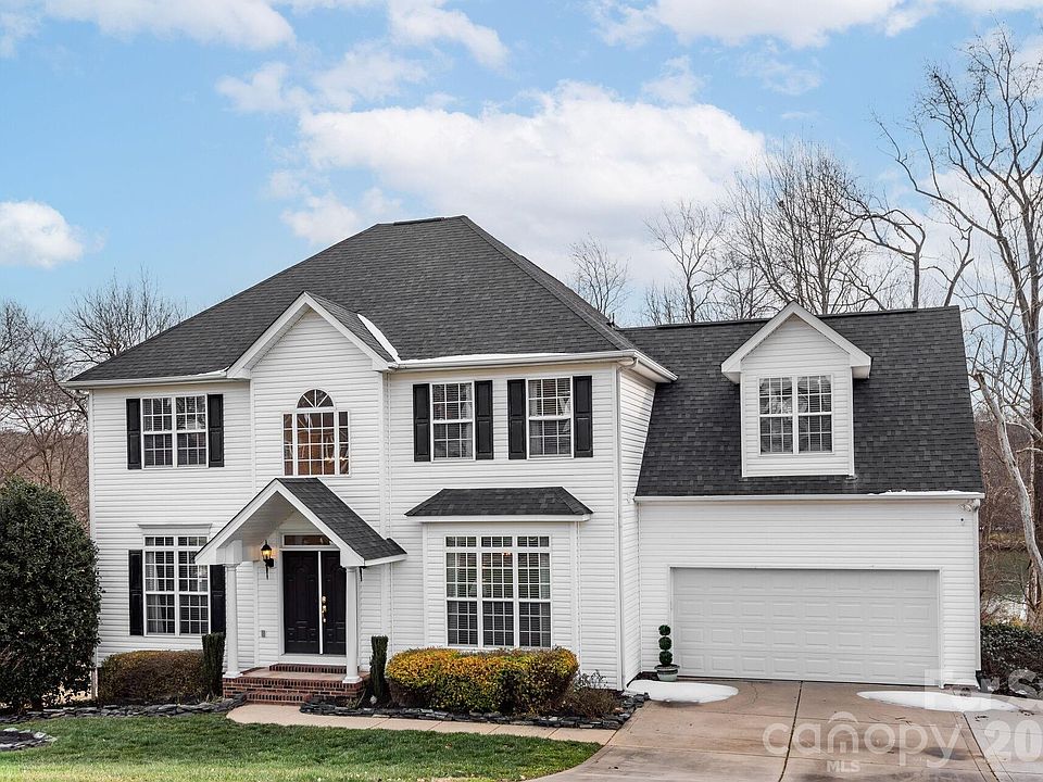 1st image of 156 Lighthouse Rd