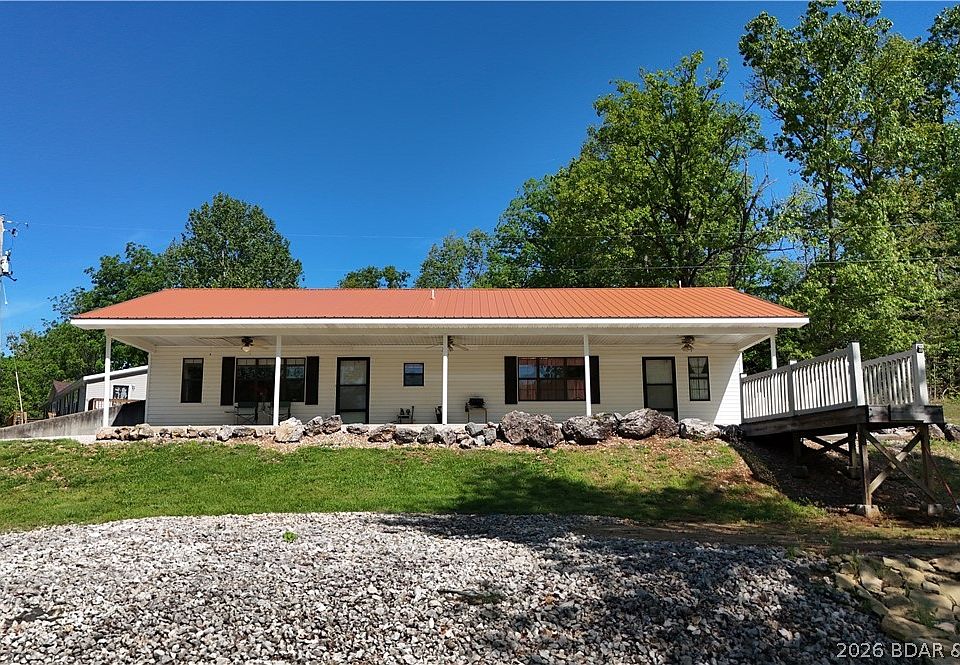 1st image of 106 Mount Carmel Rd