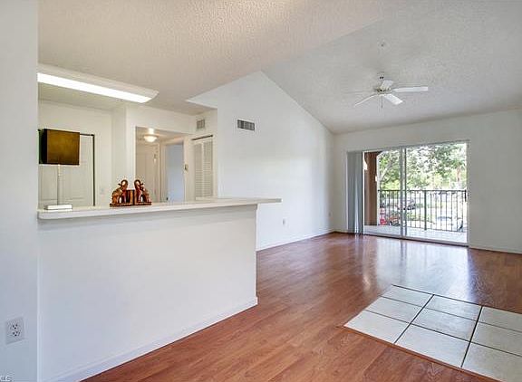 4th image of 1185 Wildwood Lakes Blvd APT 201