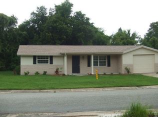 7731 Raintree Dr, New Port Richey, FL 34653