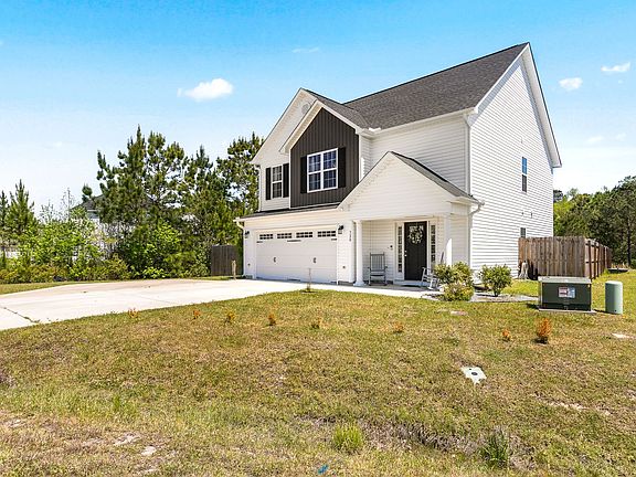 3rd image of 520 Black Pearl Cir