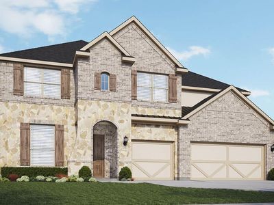 101 Sarnella Way, Hutto, TX, 78634