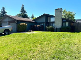2227 Lido Cir, Stockton, CA 95207