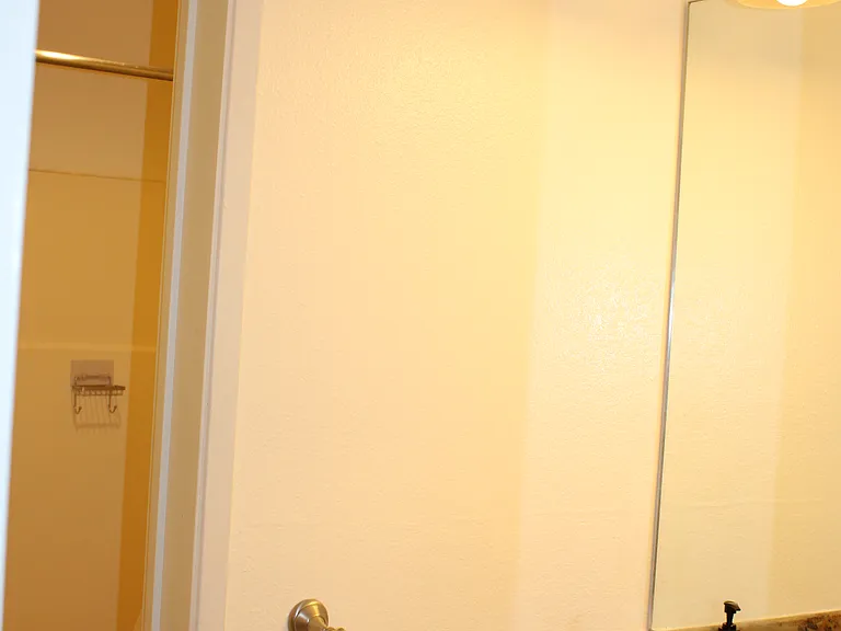 2459 Indian Springs Condo Dr #Dr Dr 102 — Photo 6