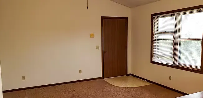645 Galena Court - 1 — Photo 3