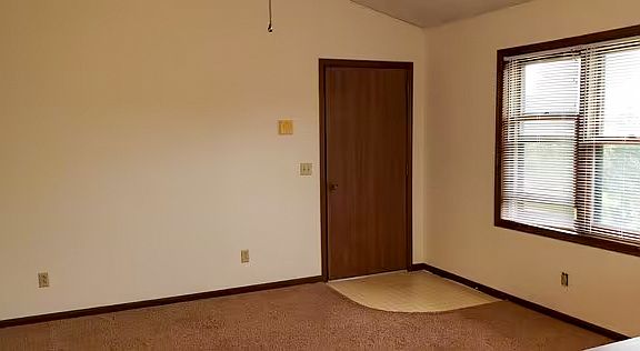 3rd image of 645 Galena Ct