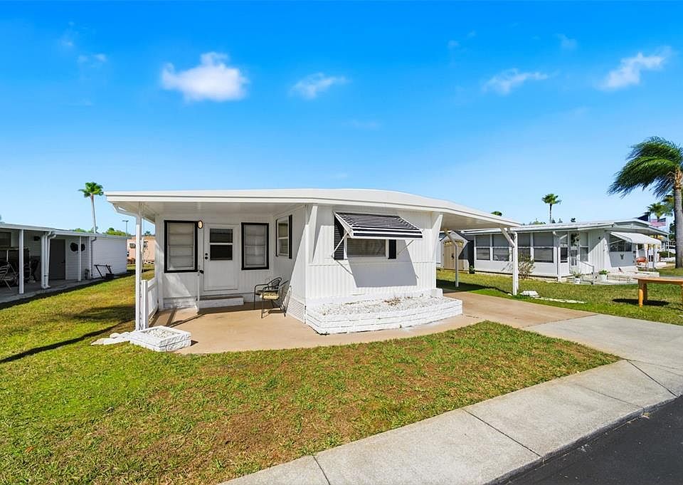 1st image of 10913 Liberty Dr