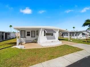 10913 Liberty Dr, Port Richey, FL 34668