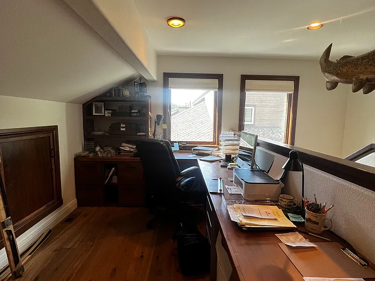 674 Main St #674 — Photo 10