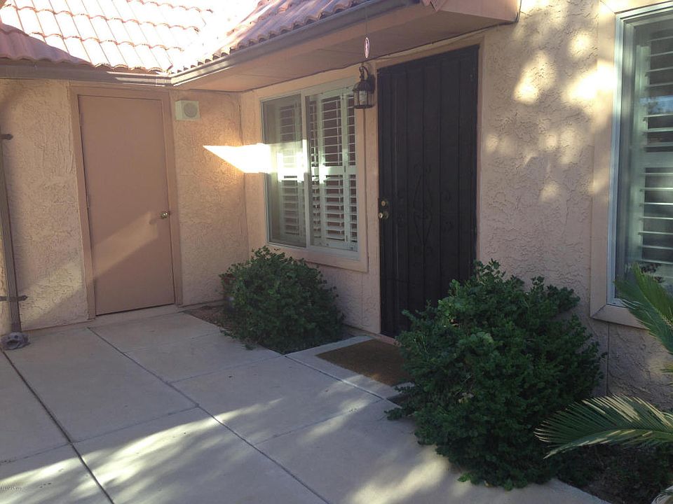 1st image of 5251 N 18th Dr