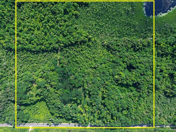 5th image of 40-V/L 80th Ave